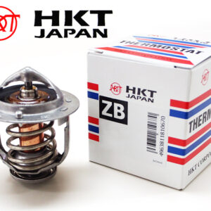 Estima ACR50W ACR55W AHR20W GSR50W GSR55W Thermostat Seal Set HKT HK ZB56TB-82 P101G