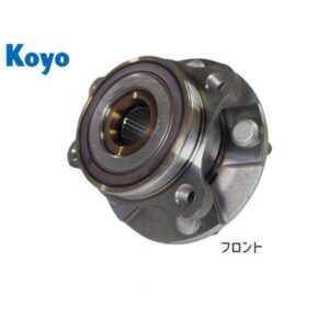 KOYO3G020-002