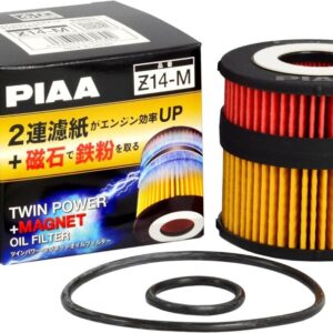 PIAA-twin-magnet-oil-filter-Z14M_featured