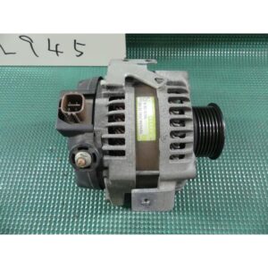 Alphard UA-ANH10W Dynamo Alternator V AS 7 people2