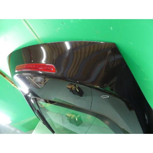 Fairlady Z CBA-Z34 Back door rear gate Z version ST