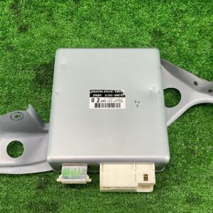 Guaranteed Estima ACR50 Aeras Genuine Power Steering Computer 89650-28020 ECU 34927 R353