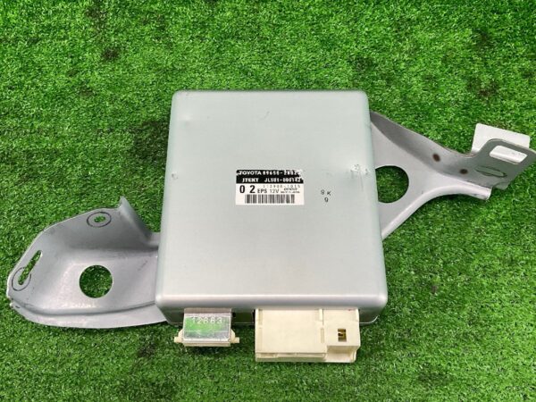 Guaranteed Estima ACR50 Aeras Genuine Power Steering Computer 89650-28020 ECU 34927 R353