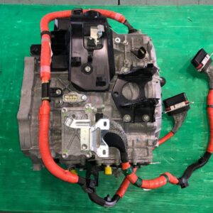 Toyota-Estima-Hybrid-HV-AHR20-AT-CVT-4WD-Guaranteed