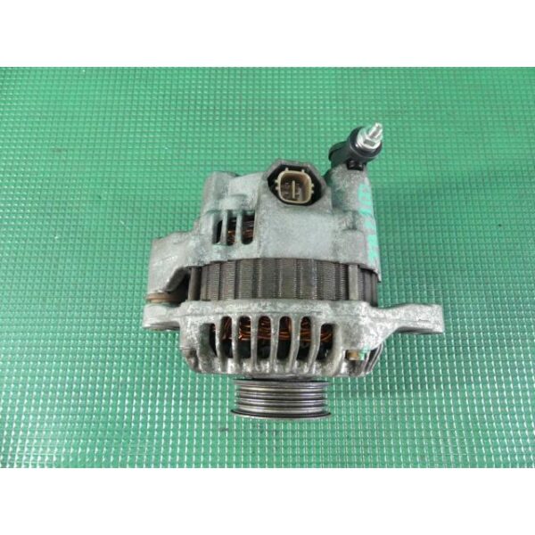 Jimny ABA-JB23W Dynamo Alternator XC 4WD