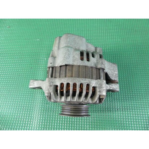 Jimny ABA-JB23W Dynamo Alternator XC 4WD