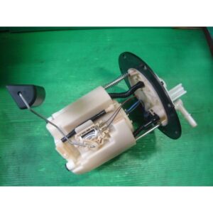 Subaru Levorg DBA-VM4 Fuel Pump 1.6GT Eyesight