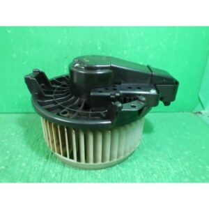 Voxy DBA-ZRR70G Heater Blower Motor XL Edition