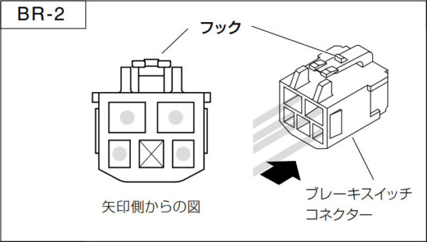 br-2_connector