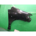 Elgrand DBA-PNE52 right fender 350 Highway Star