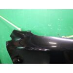 Elgrand DBA-PNE52 right fender 350 Highway Star - Image 4