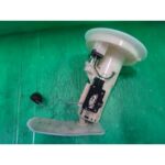 Flare DAA-MJ55S Fuel Pump Hybrid XS