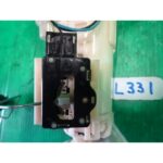 Flare DAA-MJ55S Fuel Pump Hybrid XS - Image 5
