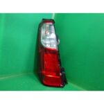 Flare DBA-MJ34S Left Tail Lamp XG