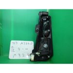 Flare DBA-MJ34S Left Tail Lamp XG - Image 3