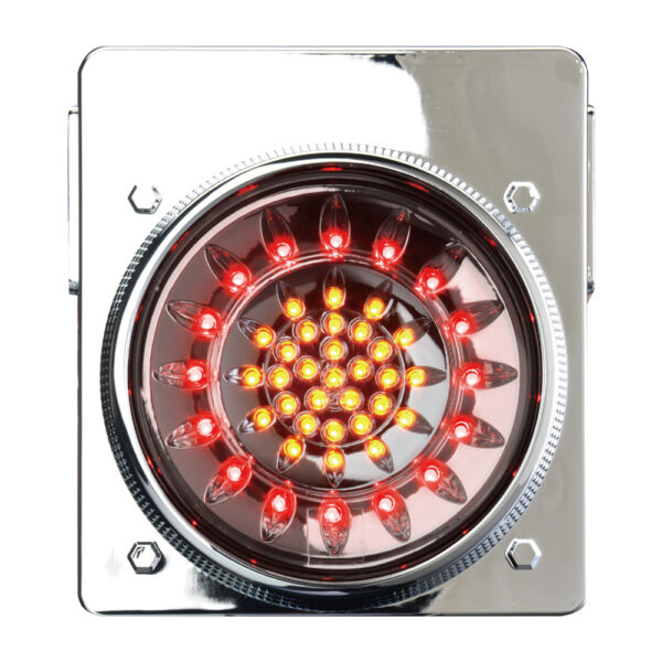 oiran-japan-46led-turn-signal-type-all-clear