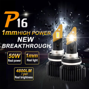 P16-H11 Led