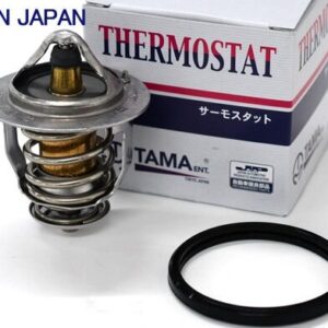 Estima ACR50W ACR55W AHR20W GSR50W GSR55W Thermostat with Gasket Tama WV56TB-82A