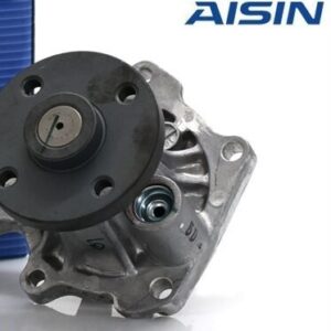 Estima ACR50W ACR55W Water Pump AISIN Aisin Company Engine NO. Caution 2006.01~ WPTS-008